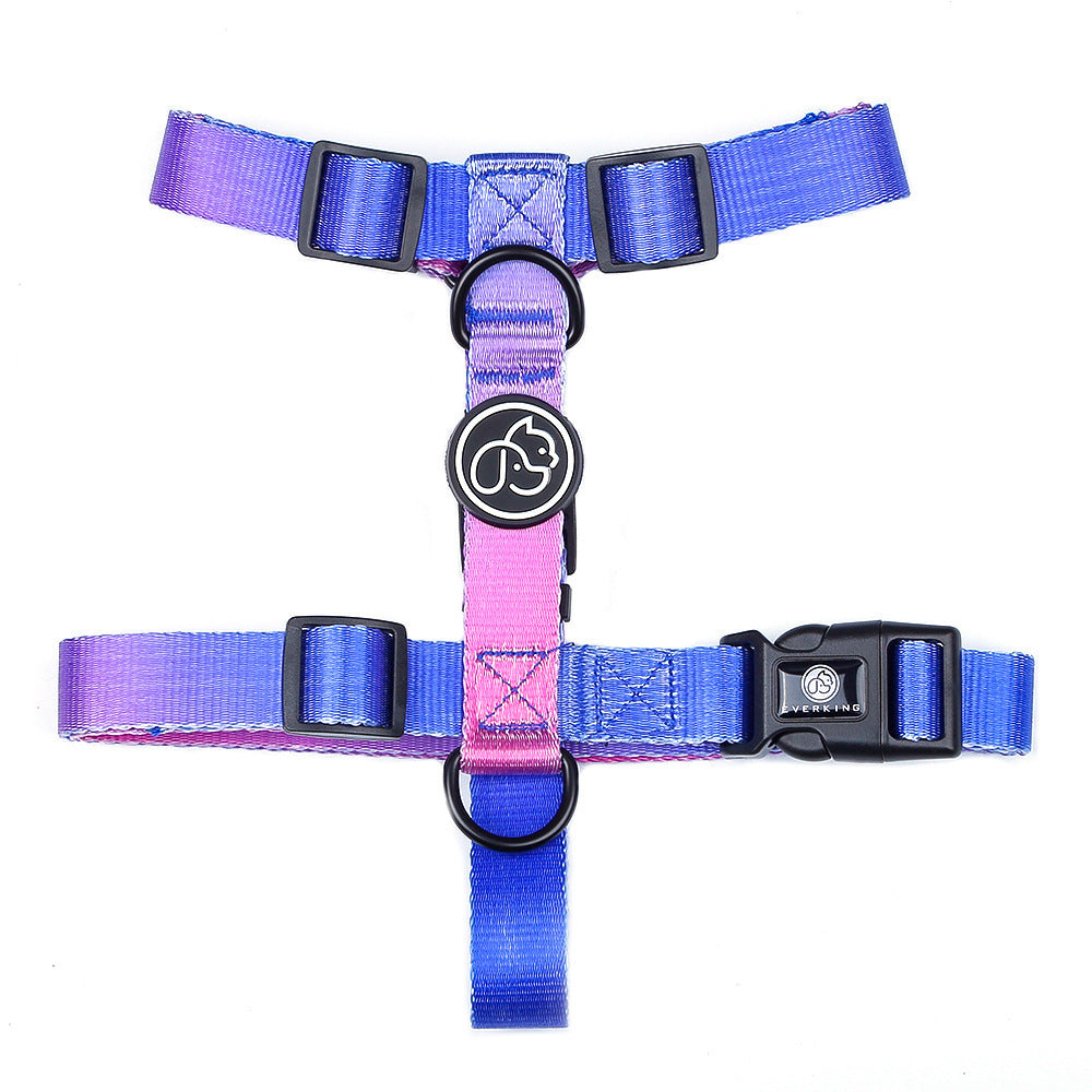 Reliable Leash for Small and Medium Pets