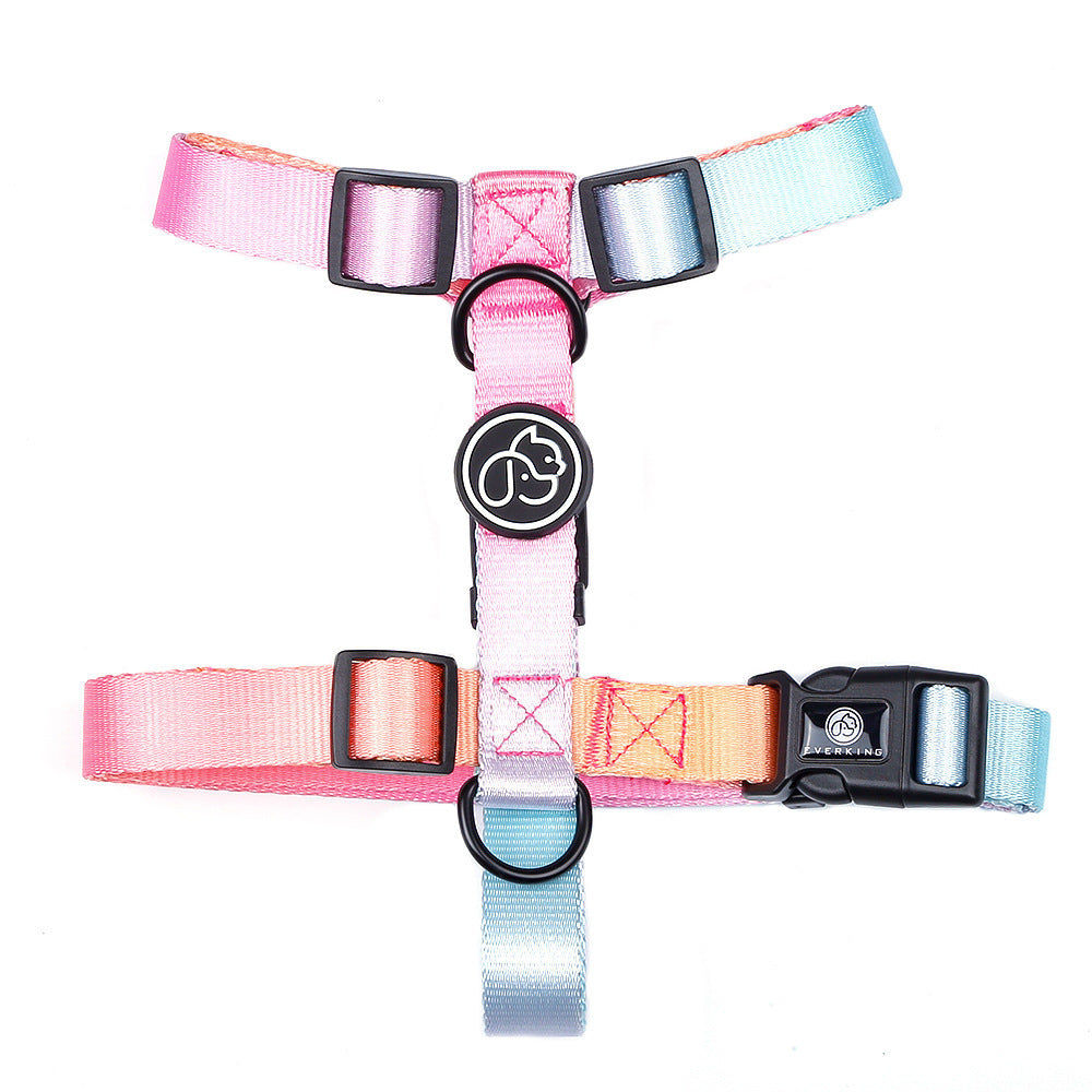 Reliable Leash for Small and Medium Pets